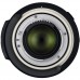 Об'єктив Tamron SP 24-70mm F/2.8 Di VC USD G2 для Canon